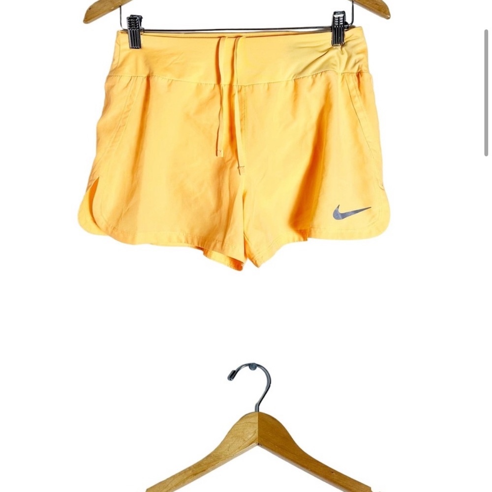 Women’s Nike Running Shorts